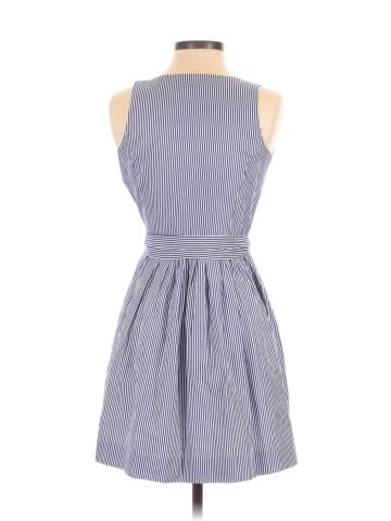 Polo by Ralph Lauren Casual Dress (view 2)