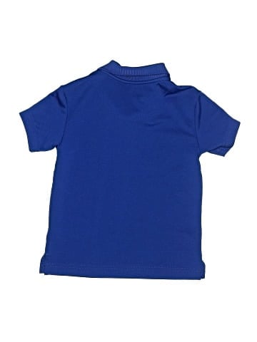 IZOD Short Sleeve Polo (view 2)