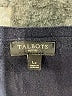 Talbots Blue Pullover Sweater Size Lg Petite - photo 7