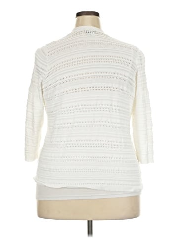 Cyrus Cardigan (view 2)