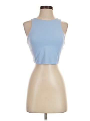 Athleta Tank Top (view 1)