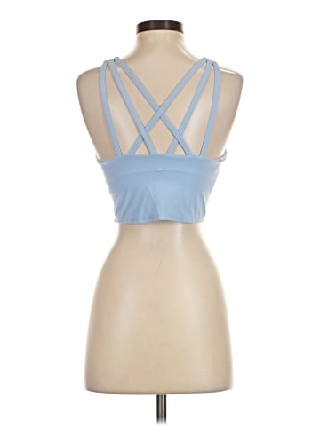 Athleta Tank Top (view 2)