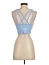 Athleta Blue Tank Top Size S - photo 2