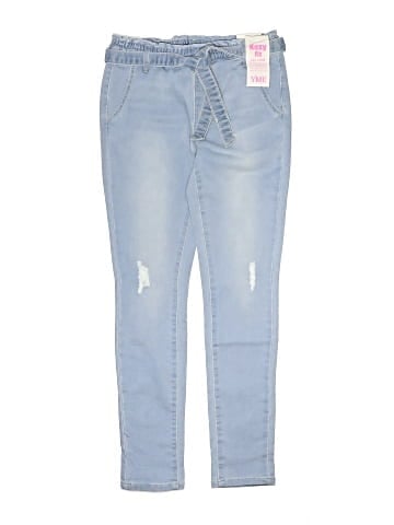 YMI Jeans (view 1)