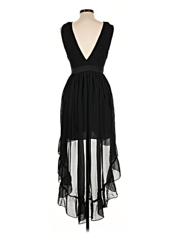 Sandro Cocktail Dress (view 2)