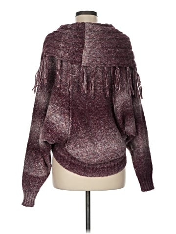 Nine West Pullover Sweater (view 2)