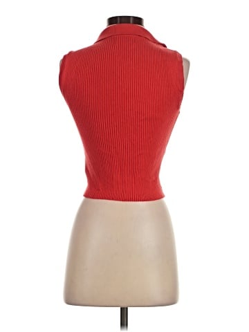 Old Navy Sweater Vest (view 2)
