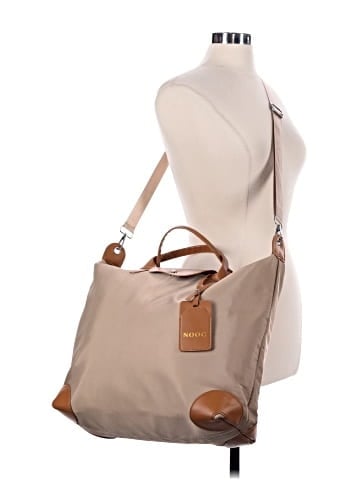 Assorted Brands Weekender (view 2)