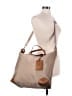 Assorted Brands Yellow Tan Weekender One size - photo 2