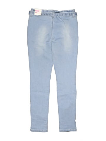 YMI Jeans (view 2)