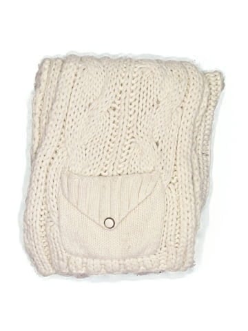 Merona Scarf (view 2)