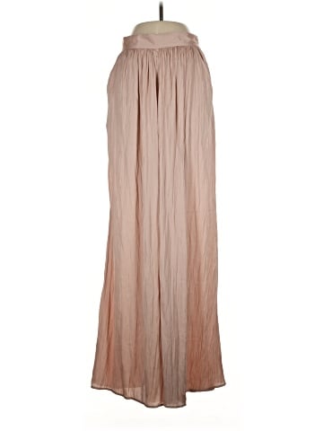 BCBGMAXAZRIA Casual Pants (view 1)