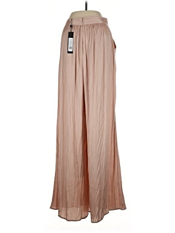 BCBGMAXAZRIA Casual Pants (view 2)