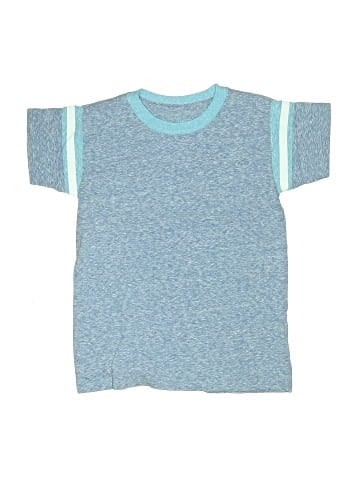 Crewcuts Short Sleeve T-Shirt (view 1)