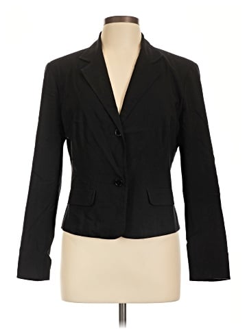 Shape FX Blazer (view 1)