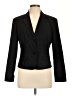 Shape FX Black Blazer Size 12 - photo 1