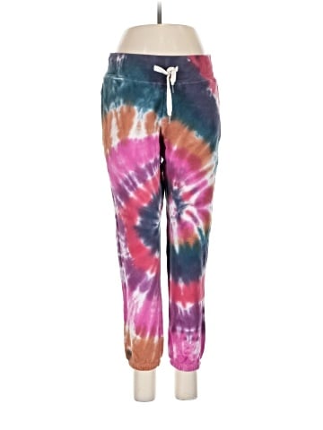 NSF Casual Pants (view 1)