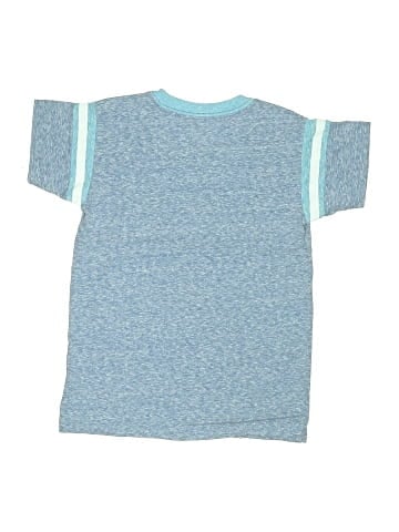 Crewcuts Short Sleeve T-Shirt (view 2)
