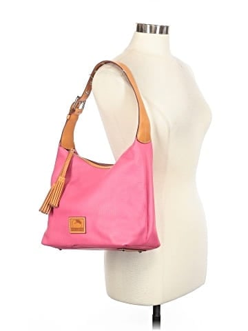 Dooney & Bourke For Disney Hobo (view 2)