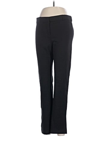 Amanda + Chelsea Dress Pants (view 1)