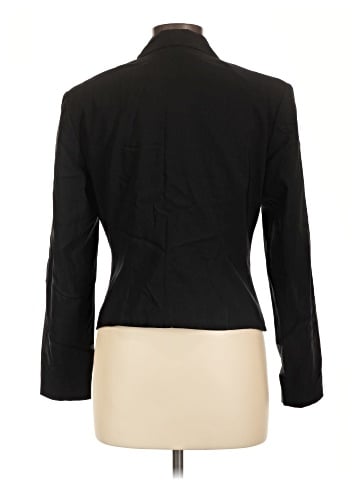 Shape FX Blazer (view 2)
