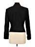 Shape FX Black Blazer Size 12 - photo 2