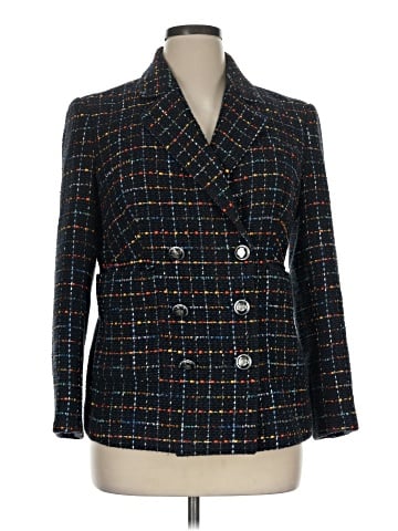 Veronica Beard Blazer (view 1)
