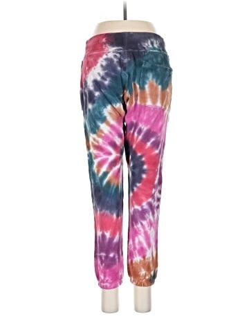 NSF Casual Pants (view 2)