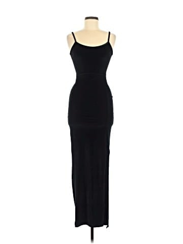 Nasty Gal Inc. Cocktail Dress (view 1)