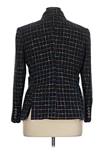 Veronica Beard Blazer (view 2)