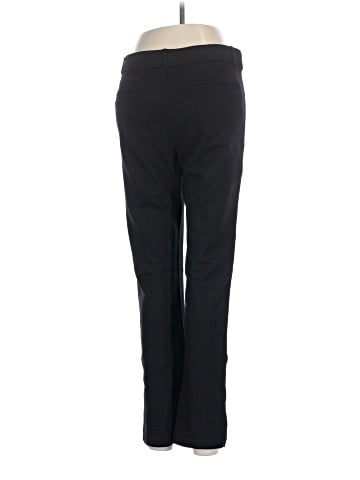Amanda + Chelsea Dress Pants (view 2)