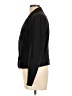 Shape FX Black Blazer Size 12 - photo 5
