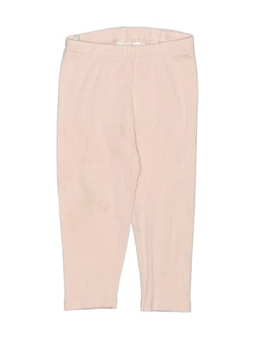 H&M x Disney Casual Pants (view 1)