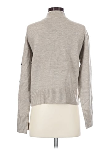 Ariat Turtleneck Sweater (view 2)