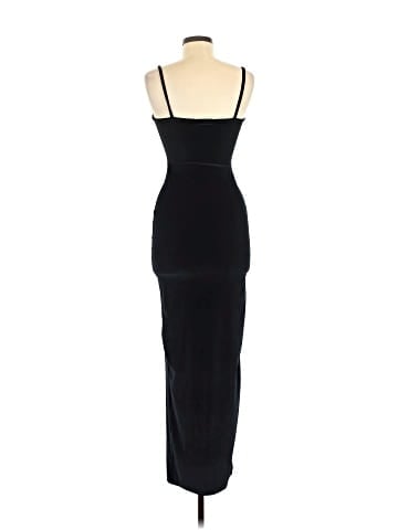 Nasty Gal Inc. Cocktail Dress (view 2)