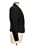 Shape FX Black Blazer Size 12 - photo 4