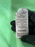 Free People Green Pullover Sweater Size S - photo 8