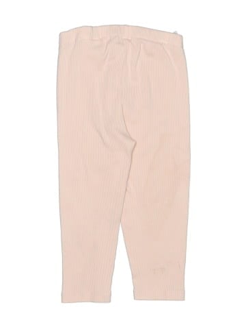 H&M x Disney Casual Pants (view 2)