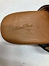 Universal Thread Black Mule/Clog Size 5 - photo 3