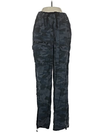 Aeropostale Cargo Pants (view 1)