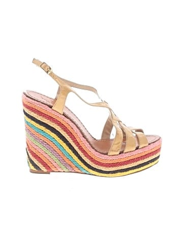 Kate Spade New York Wedges (view 1)
