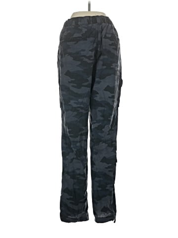 Aeropostale Cargo Pants (view 2)