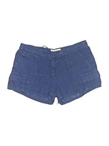 Joie Shorts (view 1)
