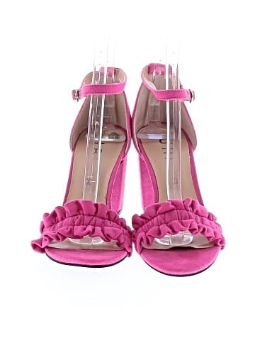 Unisa Sandals (view 2)