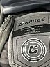 Killtec 100% Polyester Color Block Red Snow Jacket Size 12 - photo 6