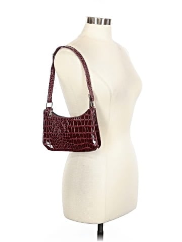 Unbranded Shoulder Bag (view 2)