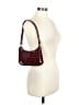 Unbranded Burgundy Shoulder Bag One size - photo 2