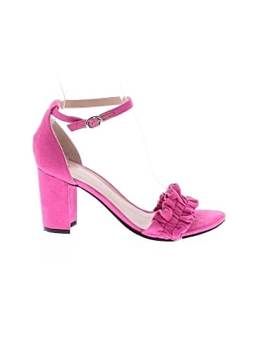 Unisa Sandals (view 1)
