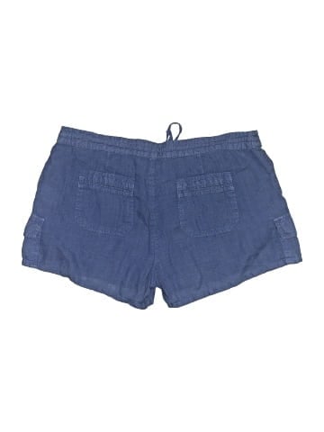 Joie Shorts (view 2)