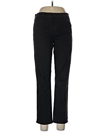 J Brand Casual Pants (view 1)
